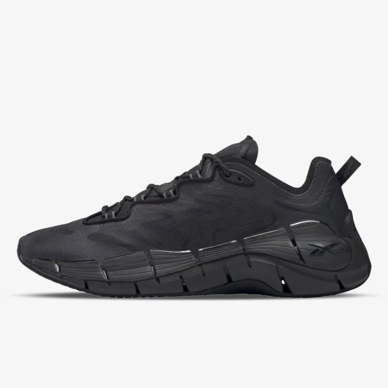 Reebok Patike Zig Kinetica II 