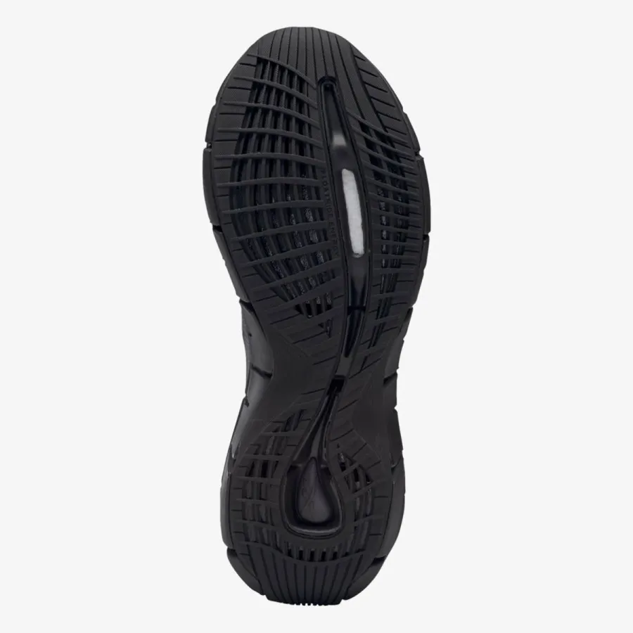 Reebok Patike Zig Kinetica II 