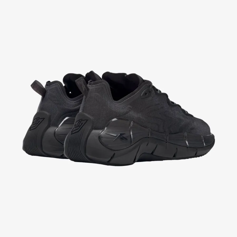 Reebok Patike Zig Kinetica II 