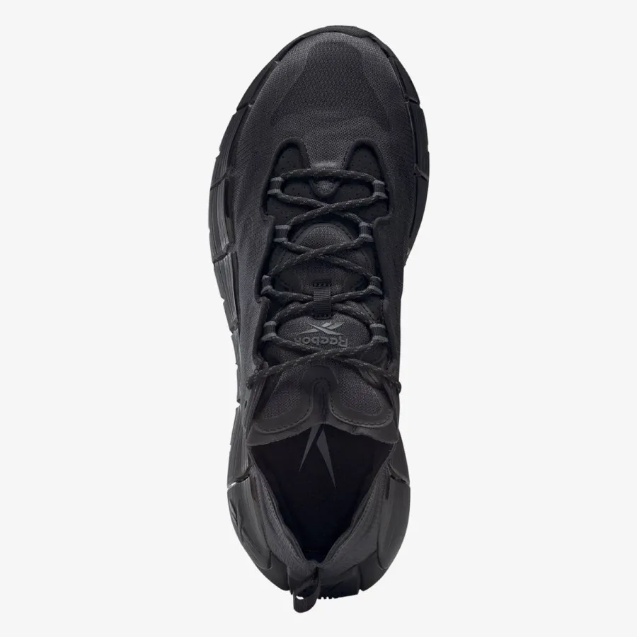Reebok Patike Zig Kinetica II 