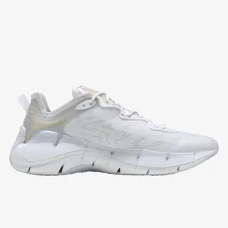 Reebok Patike Zig Kinetica II 