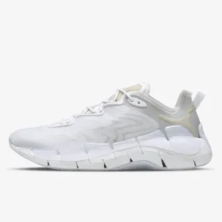 Reebok Patike Zig Kinetica II 