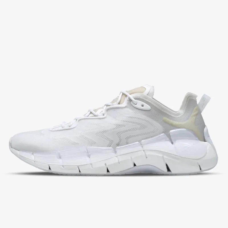 Reebok Patike Zig Kinetica II 