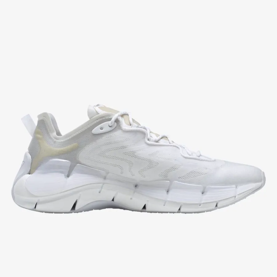 Reebok Patike Zig Kinetica II 