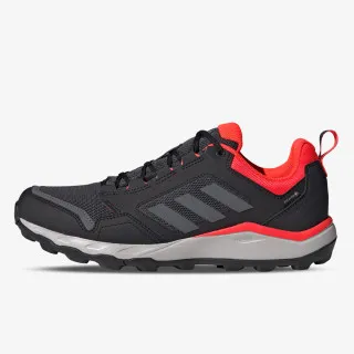 adidas Patike Terrex Tracerocker 2 GTX 