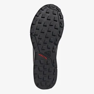 adidas Patike Terrex Tracerocker 2 GTX 