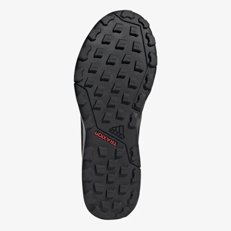 adidas Patike Terrex Tracerocker 2 GTX 