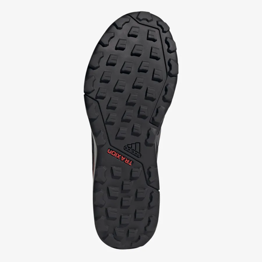 adidas Patike Terrex Tracerocker 2 GTX 