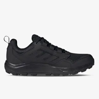 adidas Patike Terrex Tracerocker 2 GTX 
