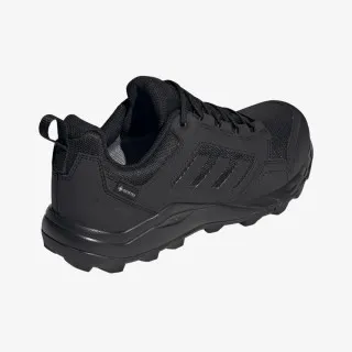 adidas Patike Terrex Tracerocker 2 GTX 