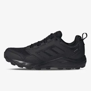 adidas Patike Terrex Tracerocker 2 GTX 