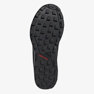 adidas Patike Terrex Tracerocker 2 GTX 
