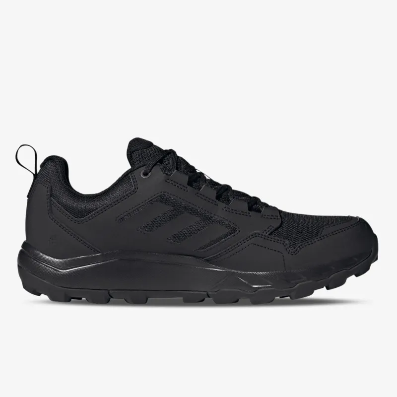 adidas Patike Terrex Tracerocker 2 GTX 