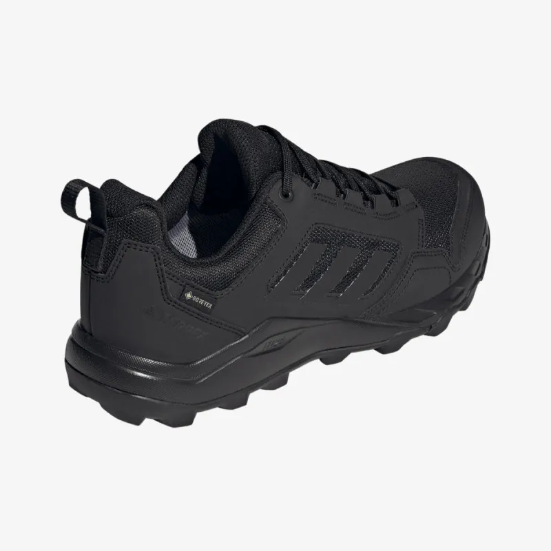 adidas Patike Terrex Tracerocker 2 GTX 