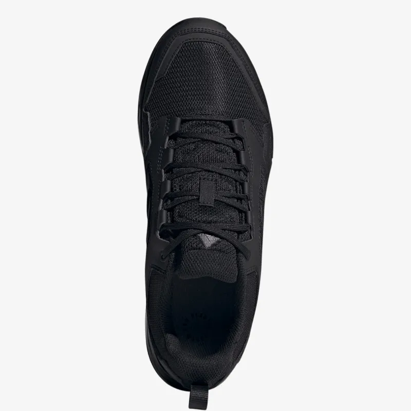 adidas Patike Terrex Tracerocker 2 GTX 