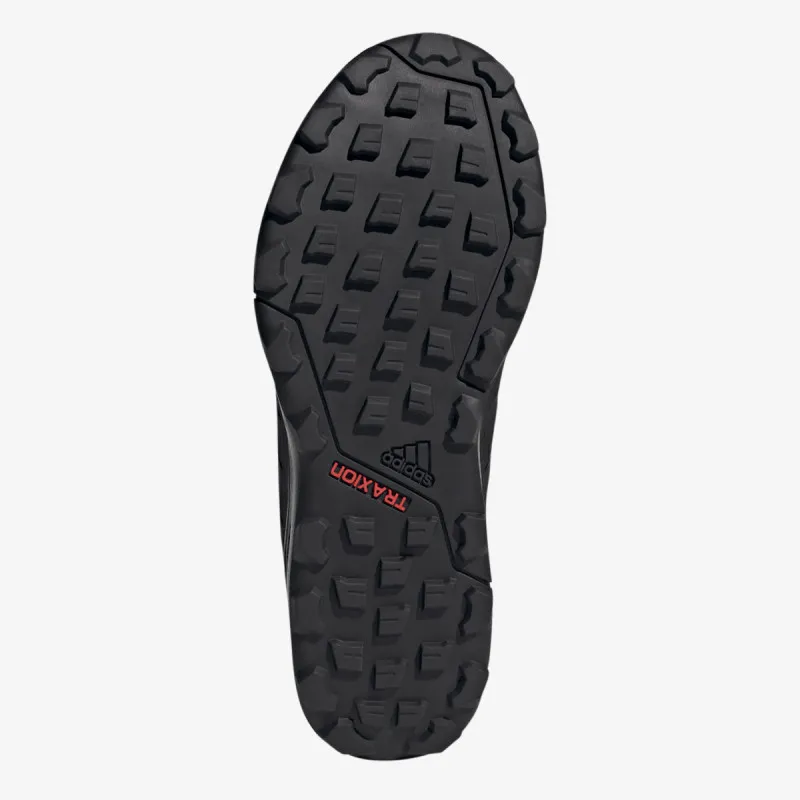 adidas Patike Terrex Tracerocker 2 GTX 
