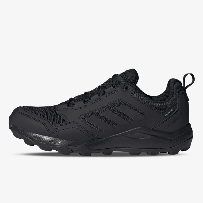 adidas Patike Terrex Tracerocker 2 GTX 
