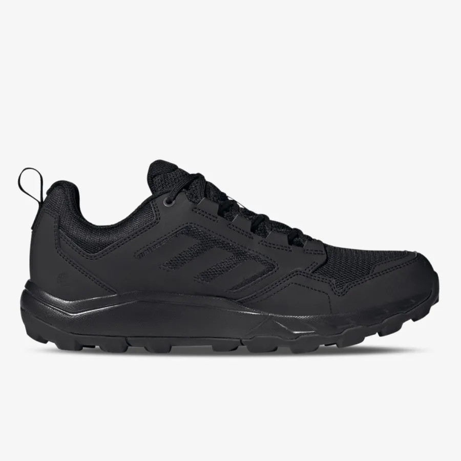 adidas Patike Terrex Tracerocker 2 GTX 