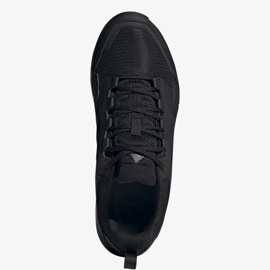 adidas Patike Terrex Tracerocker 2 GTX 