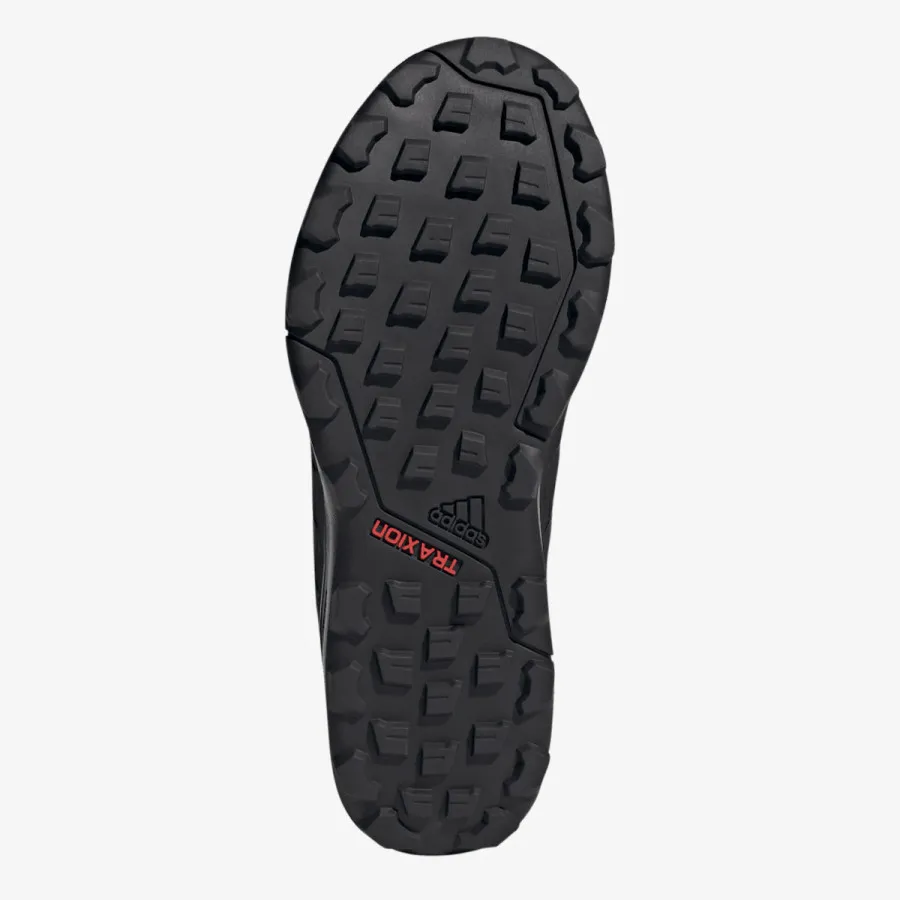 adidas Patike Terrex Tracerocker 2 GTX 