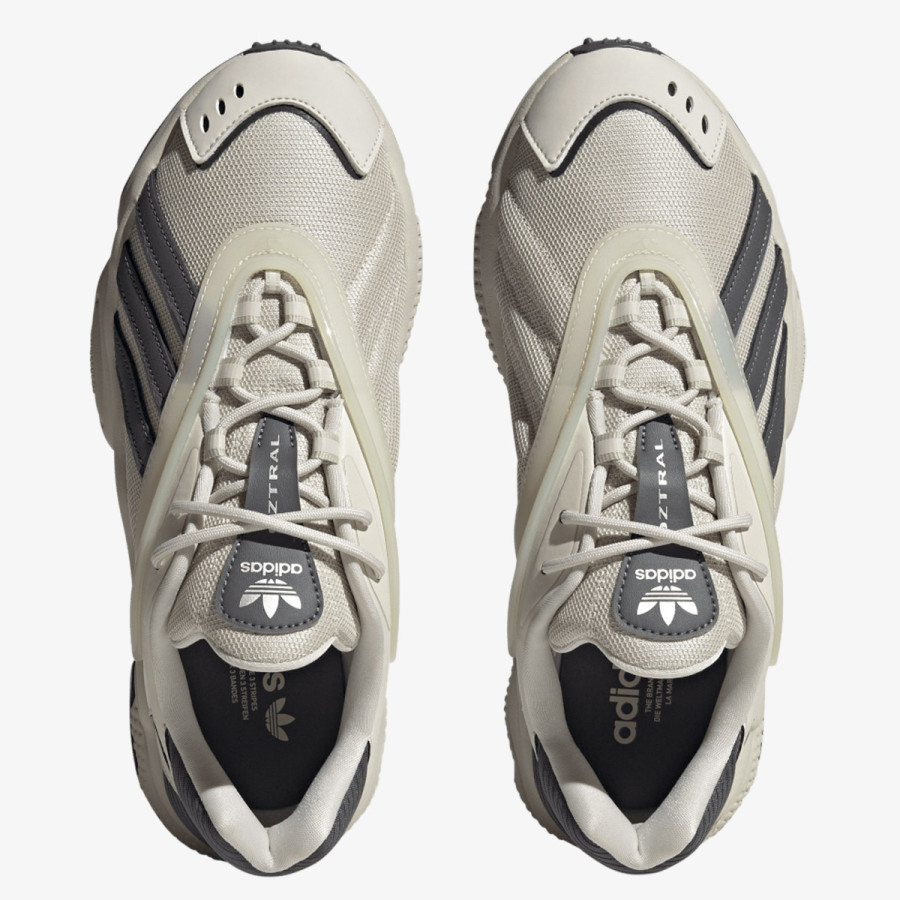 adidas Patike OZTRAL Buzz Online Shop