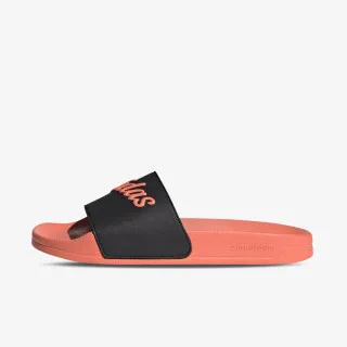 adidas Papuče ADILETTE SHOWER 