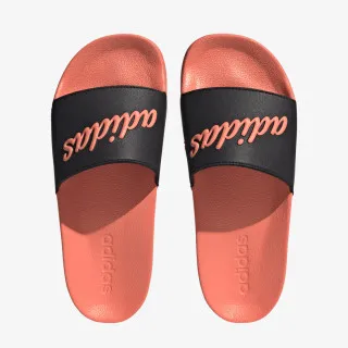 adidas Papuče ADILETTE SHOWER 