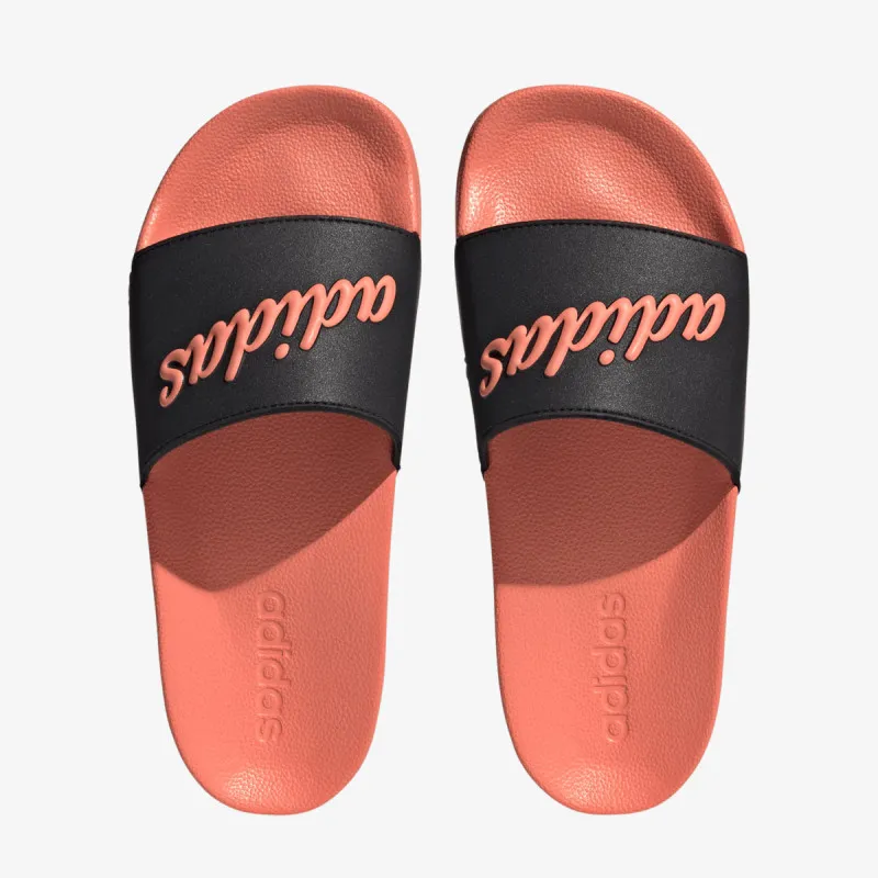 adidas Papuče ADILETTE SHOWER 