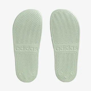 adidas Papuče ADILETTE SHOWER 