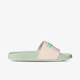 adidas Papuče ADILETTE SHOWER 