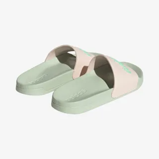 adidas Papuče ADILETTE SHOWER 