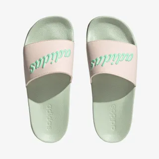 adidas Papuče ADILETTE SHOWER 