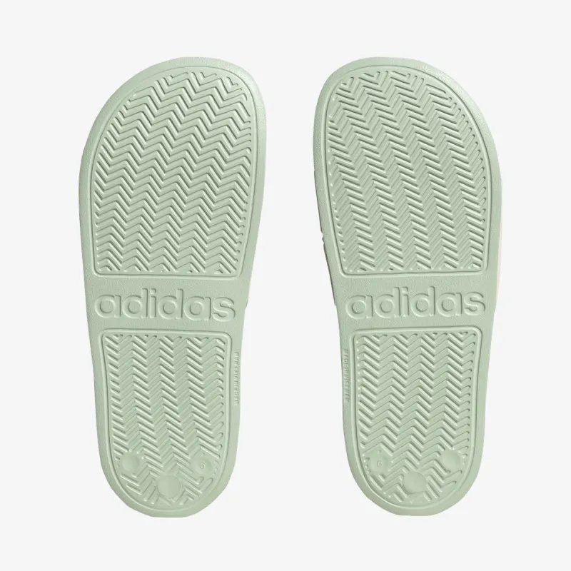 adidas Papuče ADILETTE SHOWER 