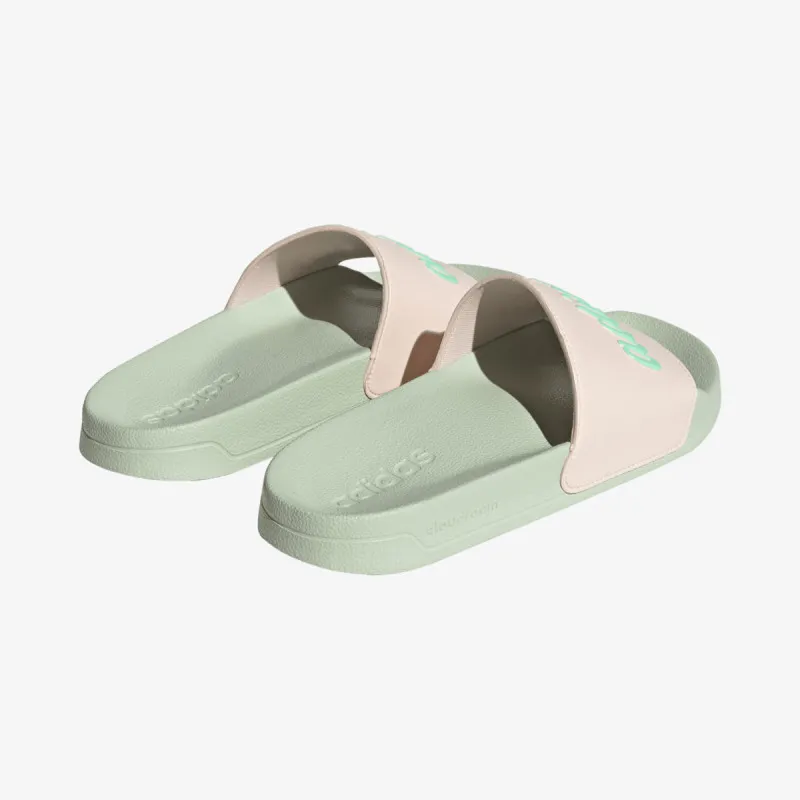 adidas Papuče ADILETTE SHOWER 
