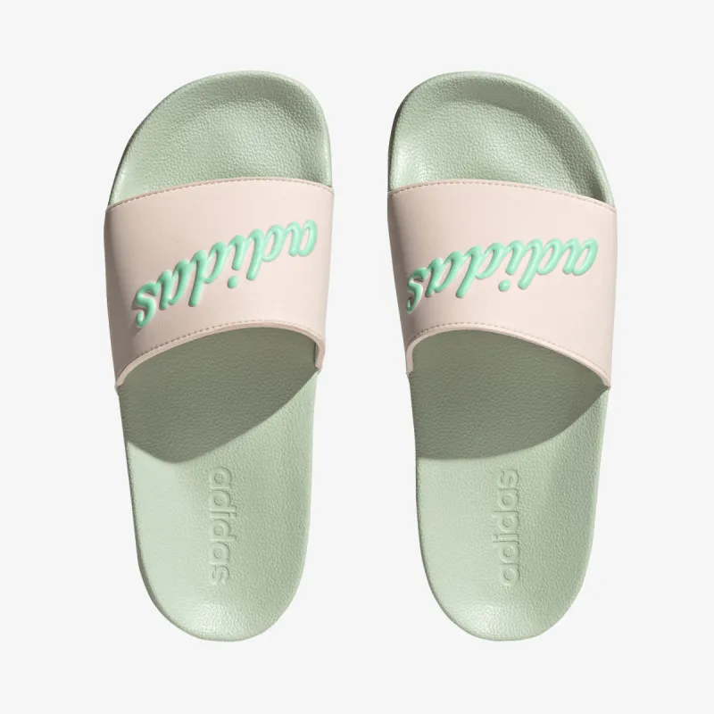 adidas Papuče ADILETTE SHOWER 