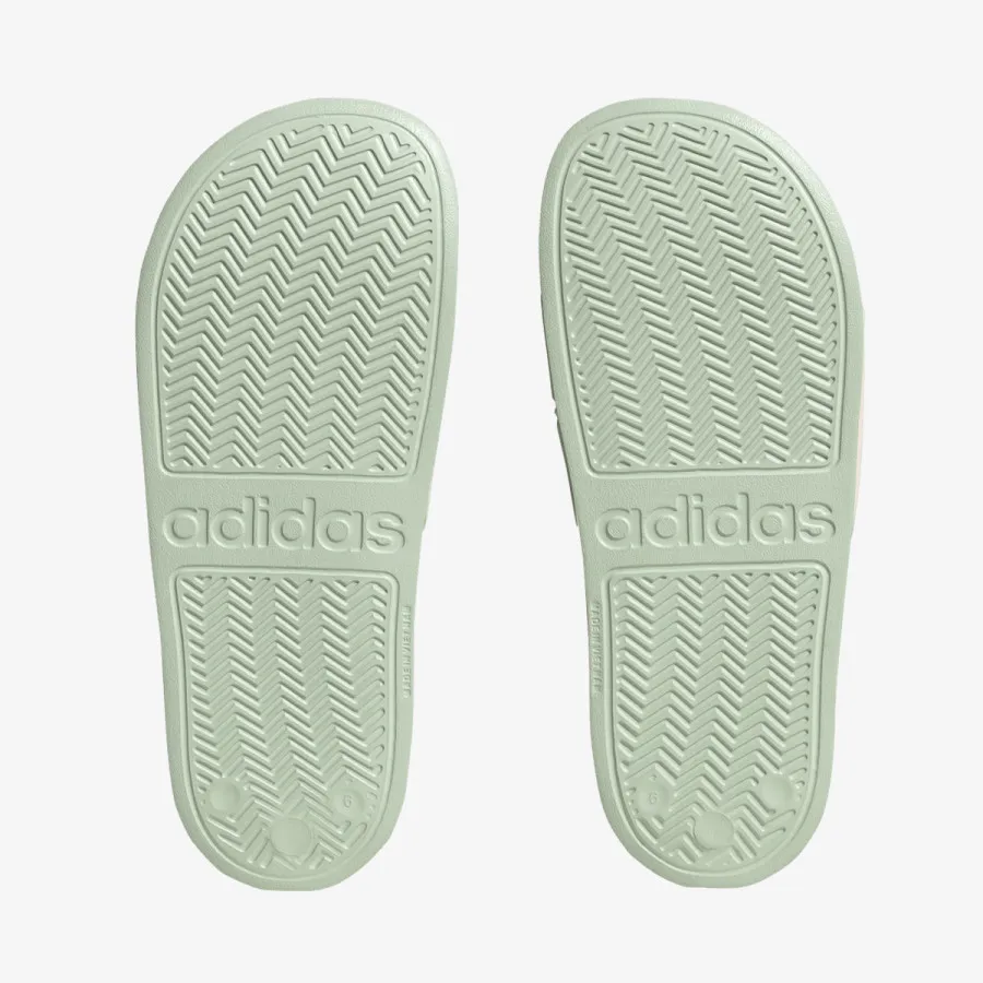 adidas Papuče ADILETTE SHOWER 