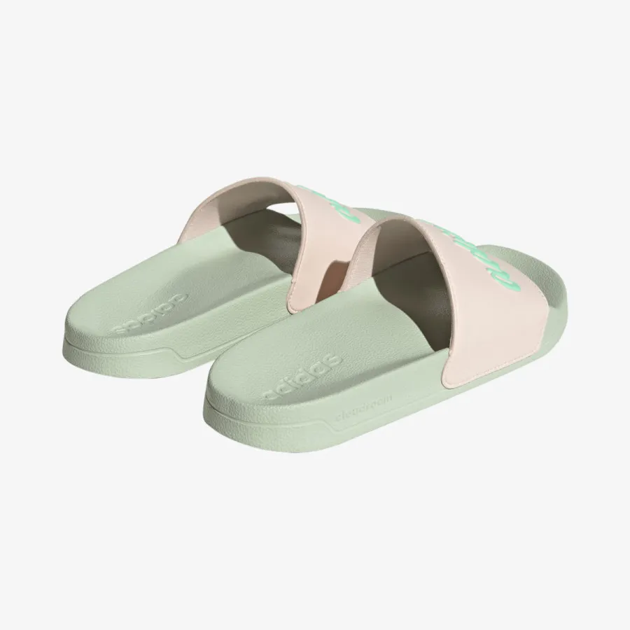 adidas Papuče ADILETTE SHOWER 