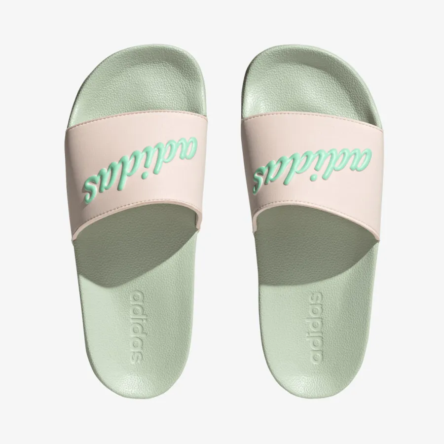 adidas Papuče ADILETTE SHOWER 