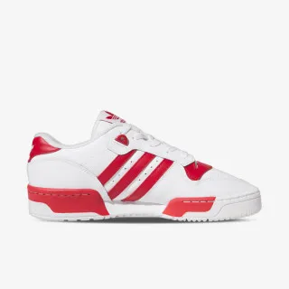 adidas Patike RIVALRY LOW 