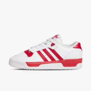 adidas Patike RIVALRY LOW 