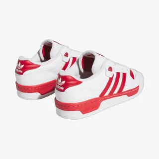 adidas Patike RIVALRY LOW 