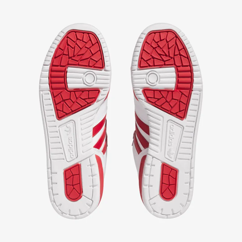 adidas Patike RIVALRY LOW 