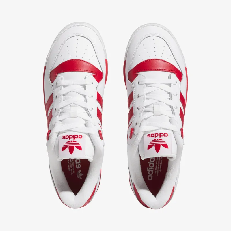 adidas Patike RIVALRY LOW 