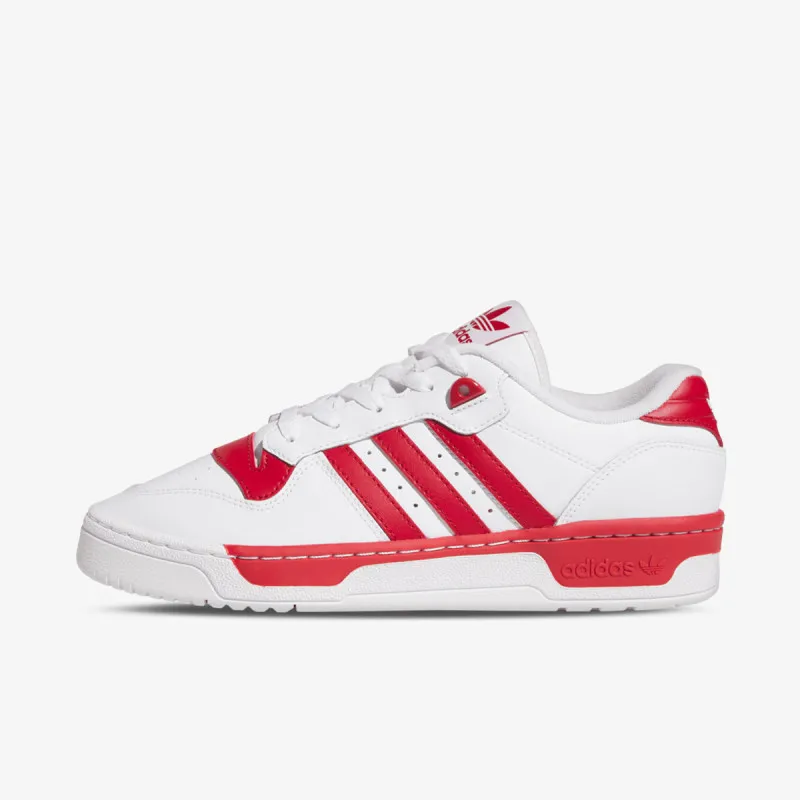 adidas Patike RIVALRY LOW 