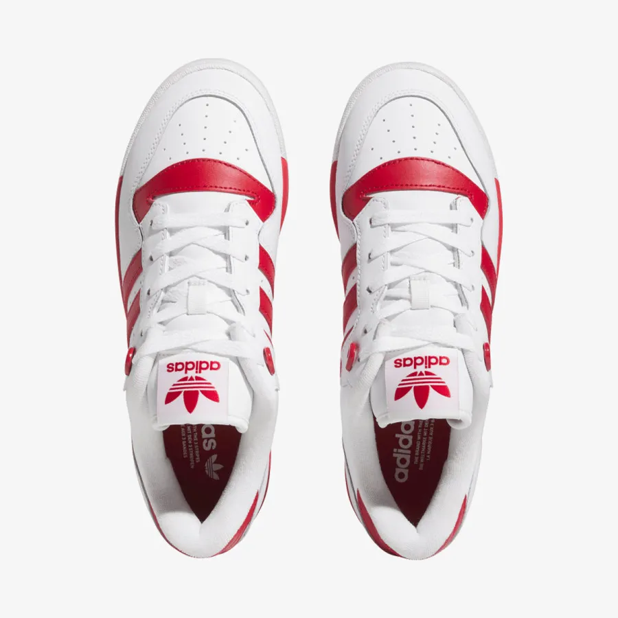 adidas Patike RIVALRY LOW 