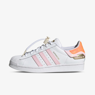 hun Zachtmoedigheid droog adidas Patike SUPERSTAR W | Buzz - Online Shop