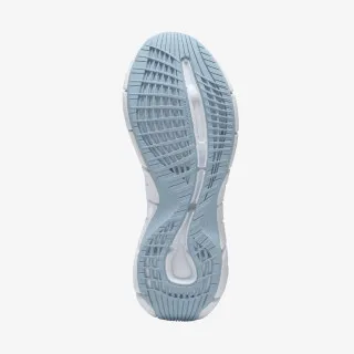 Reebok Patike Zig Kinetica II 