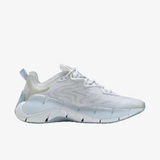 Reebok Patike Zig Kinetica II 