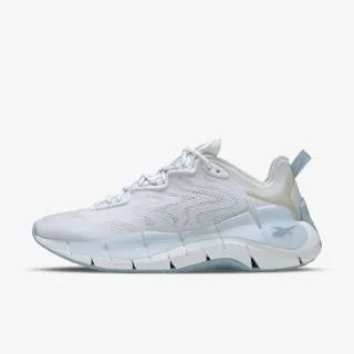 Reebok Patike Zig Kinetica II 