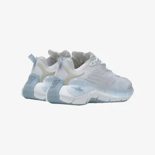 Reebok Patike Zig Kinetica II 
